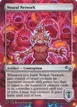 Neural Network #195