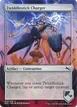 Twiddlestick Charger #210