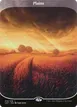 Plains #212
