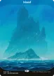 Island #213