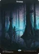 Swamp #214