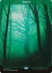 Forest #216