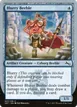 Blurry Beeble #27