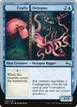 Crafty Octopus #30