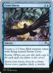 Crow Storm #31