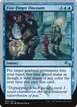 Five-Finger Discount #33