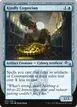Kindly Cognician #37