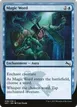 Magic Word #38