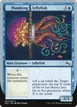 Numbing Jellyfish #42