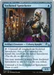Socketed Sprocketer #44