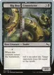 Big Boa Constrictor #51