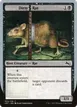 Dirty Rat #53