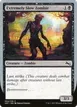 Extremely Slow Zombie #54a