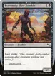 Extremely Slow Zombie #54b