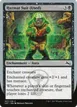 Hazmat Suit (Used) #57
