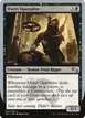 Overt Operative #64