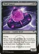Skull Saucer #66