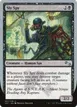 Sly Spy #67b