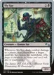 Sly Spy #67c