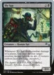 Sly Spy #67d
