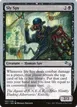 Sly Spy #67e