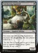 Snickering Squirrel #68