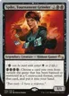 Spike, Tournament Grinder #69