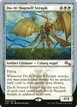 Do-It-Yourself Seraph #6