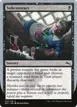 Subcontract #73