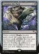 Summon the Pack #74
