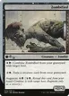 Zombified #75