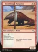 Bumbling Pangolin #78