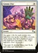 Gimme Five #7