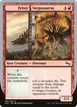 Feisty Stegosaurus #81
