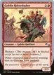 Goblin Haberdasher #83