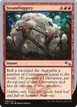 Steamfloggery #96