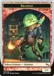 Brainiac #10