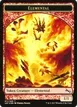 Elemental // Elemental #11
