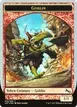 Goblin #12