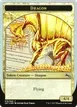 Dragon #16