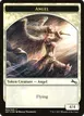 Angel // Angel #1