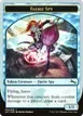 Faerie Spy #4