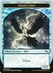 Storm Crow #5