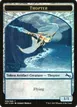 Thopter // Thopter #6