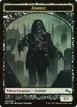 Zombie // Zombie #9