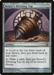 Sensei's Divining Top #10