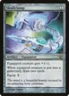 Skullclamp #12