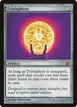 Trinisphere #15