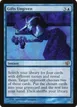 Gifts Ungiven #4
