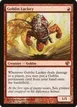 Goblin Lackey #5